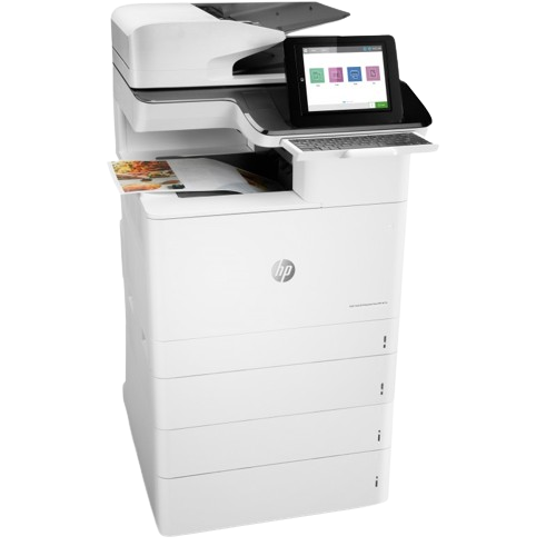 hp-color-laserjet-enterprise-flow-m776z-laser-a3-1200-x-1200-dpi-45-ppm-wi-fi-removebg-preview