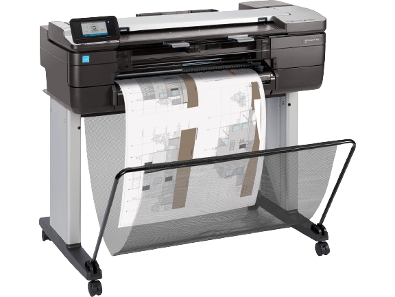 image-removebg-preview (1)